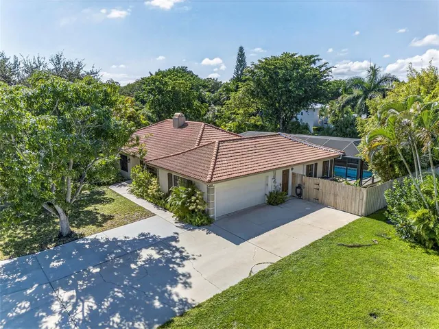 $761,000 | 1823 Richard Lane, West Palm Beach, FL 33406