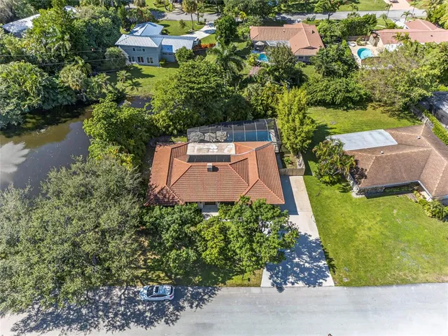 $761,000 | 1823 Richard Lane, West Palm Beach, FL 33406