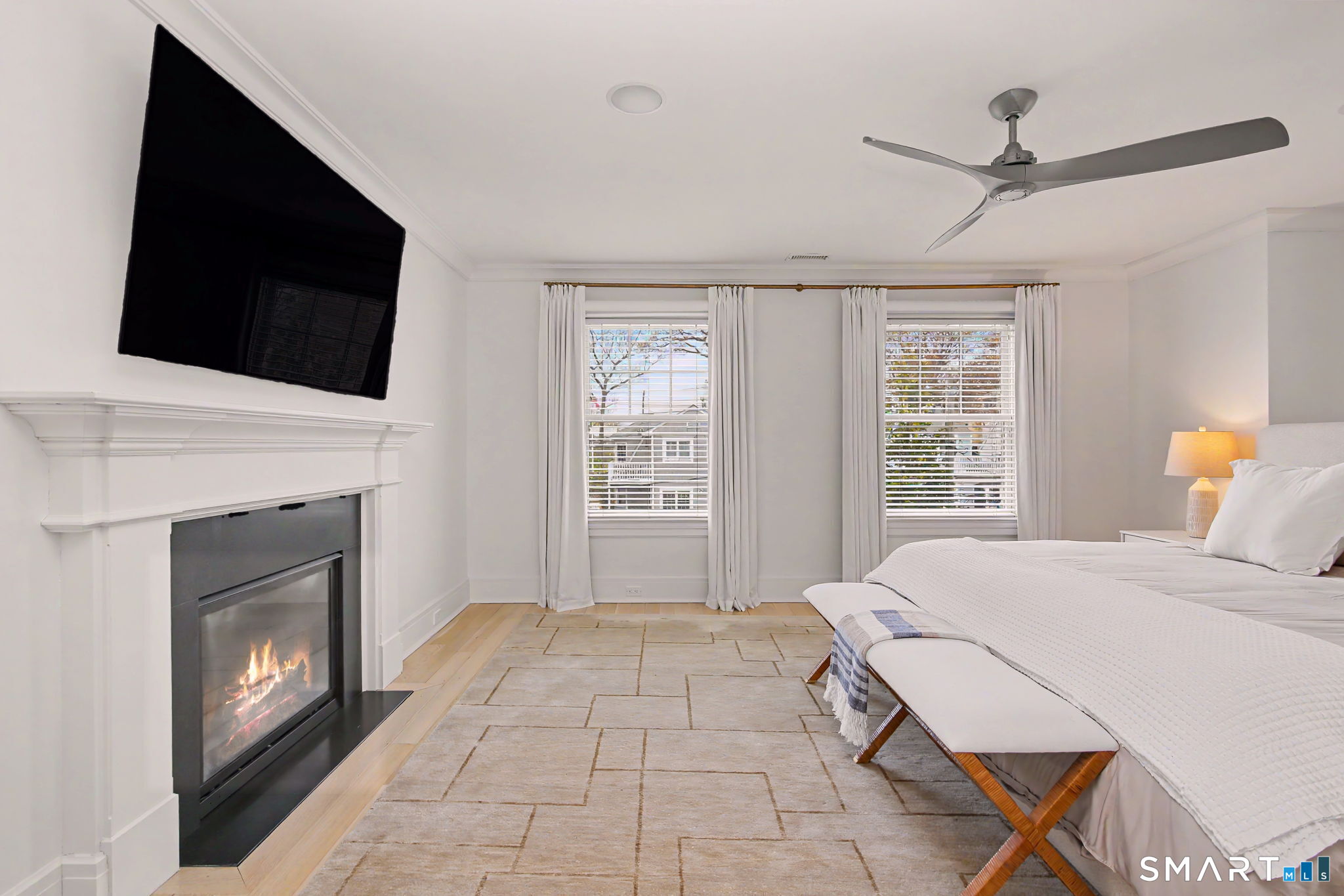34 Nearwater Road Norwalk, CT 06853 - Photo 16 of 32 Gallery Image 16