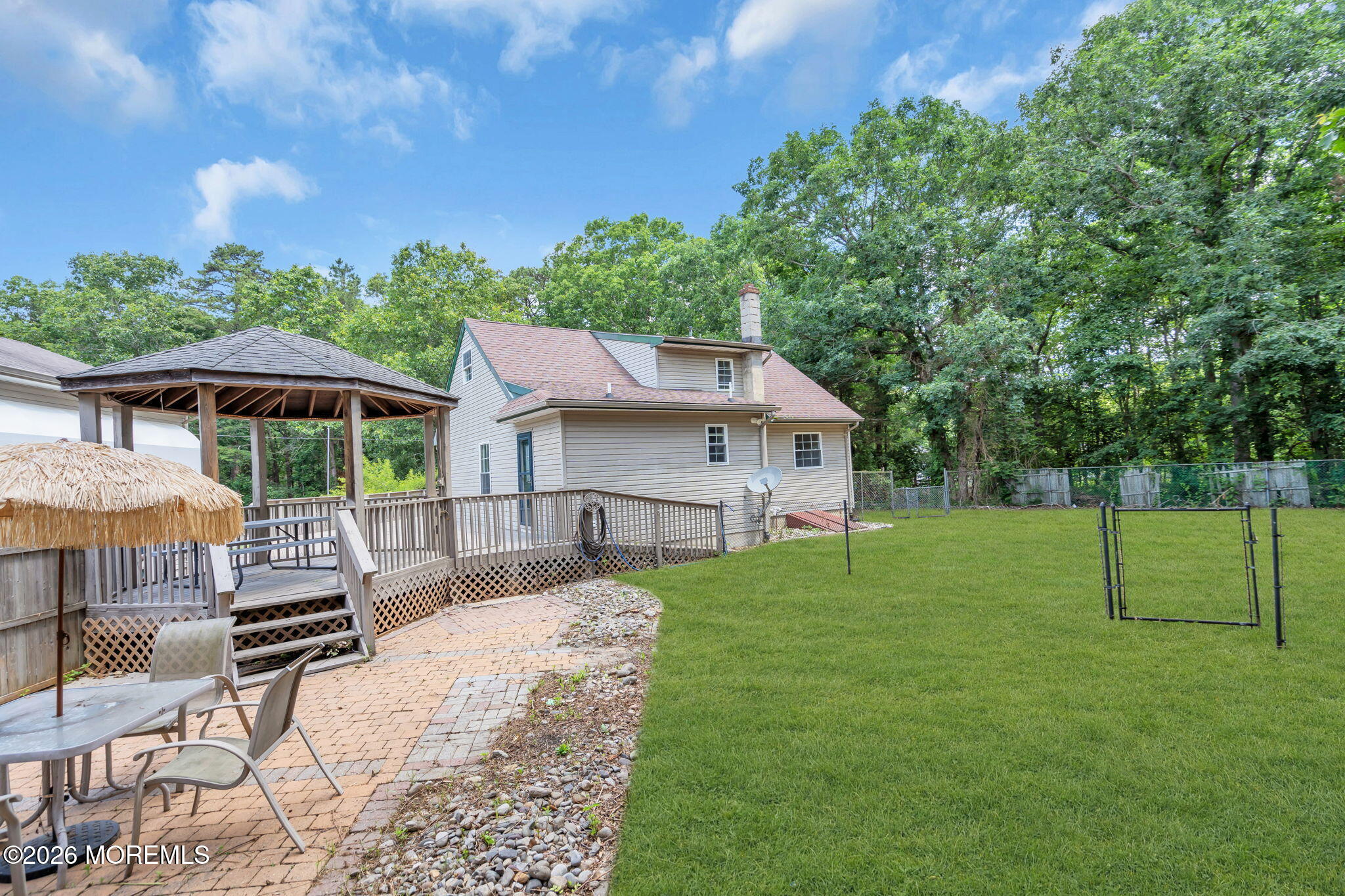 13 Edgar Road Jackson, NJ 08527 - Photo 22 of 31 26-web-or-mls-DSC02291-1
