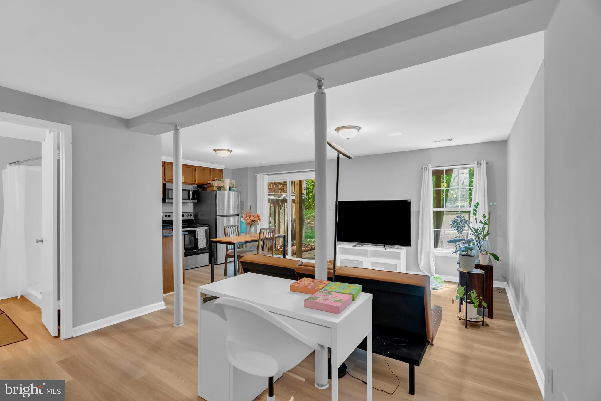 1530 Ingram Terrace Silver Spring, MD 20906 - Photo 52 of 69 Gallery Image 52