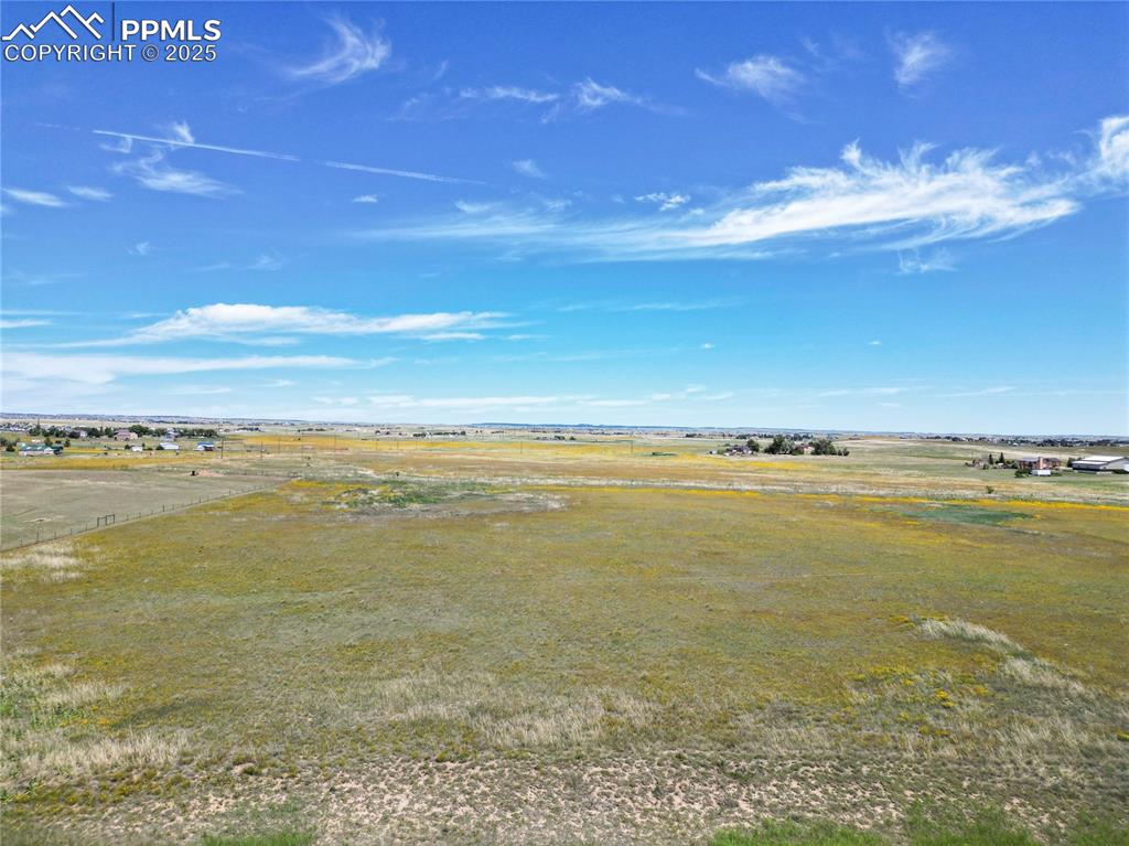 16390 Stage Stop Road Peyton, CO 80831 - Photo 4 of 6