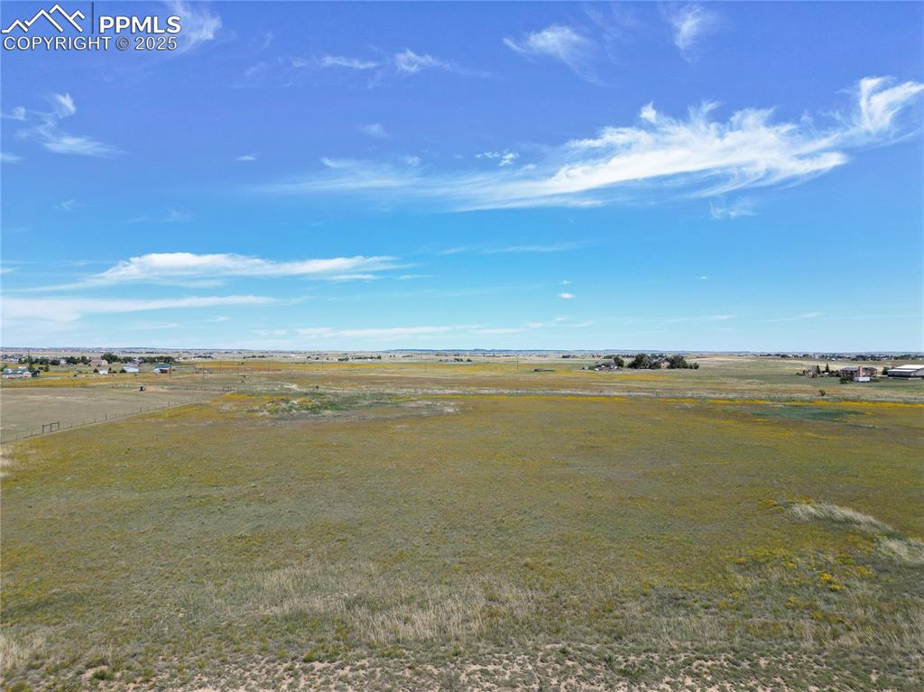 16390 Stage Stop Road Peyton, CO 80831 - Photo 5 of 6