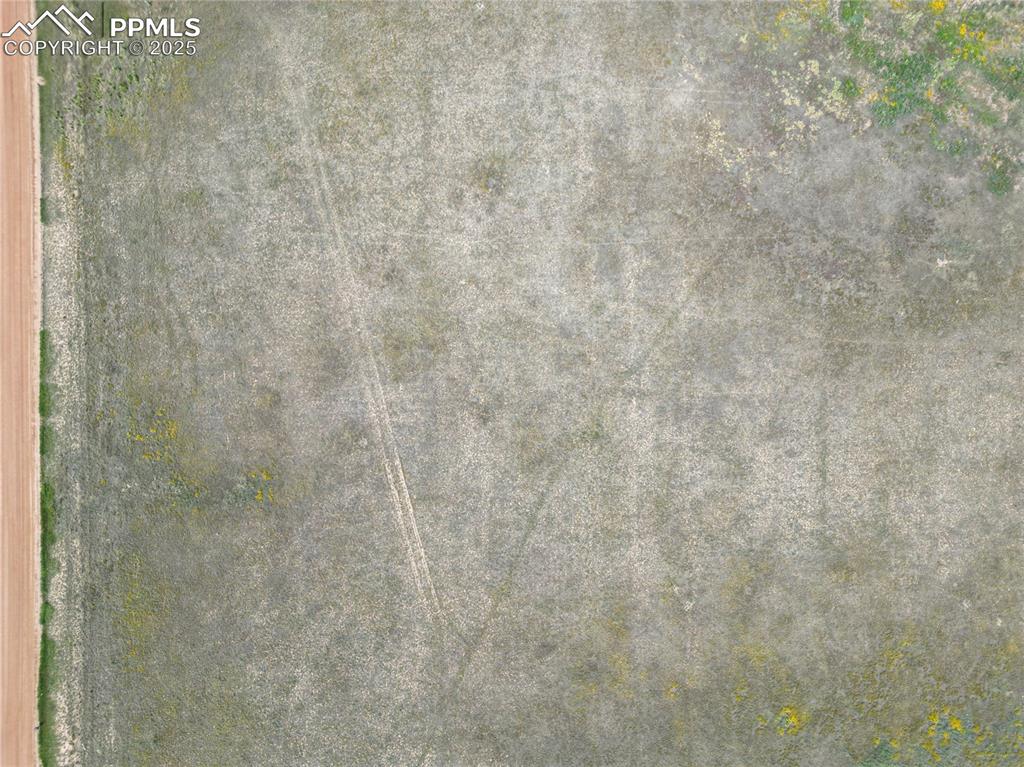 16390 Stage Stop Road Peyton, CO 80831 - Photo 6 of 6