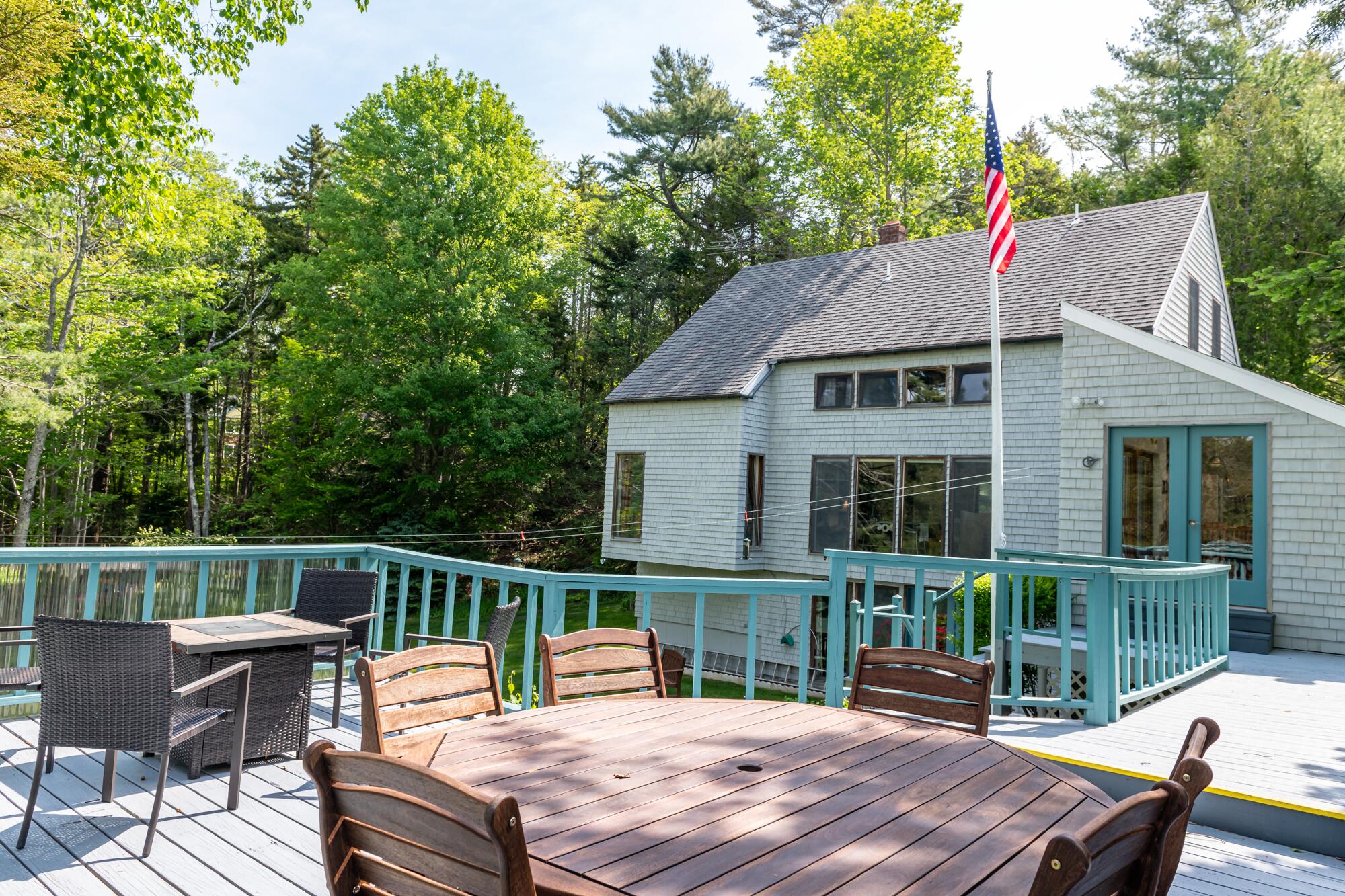 1386 Harpswell Islands Road Harpswell, ME 04066 - Photo 44 of 54 DSC_6531