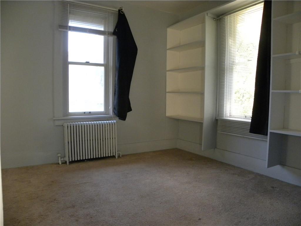 549 State Street Baden, PA 15005 - Photo 18 of 21 an empty room with a window