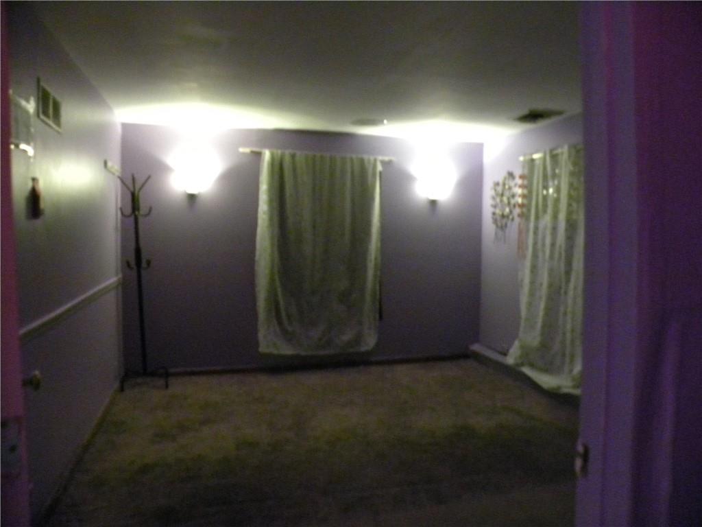 549 State Street Baden, PA 15005 - Photo 4 of 21 a view of entryway