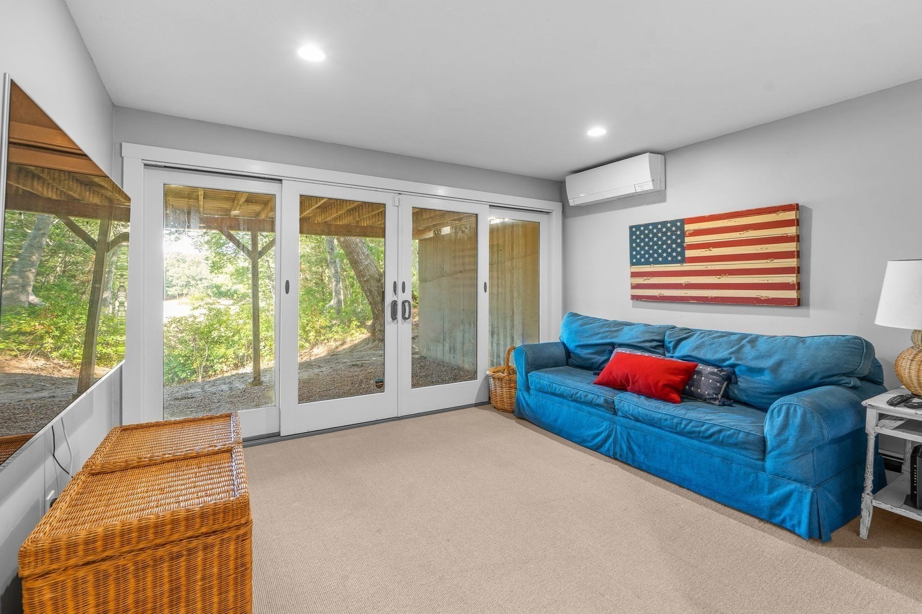 44 Summersea Road, Unit 17 Mashpee, MA 02649 - Photo 28 of 42 Gallery Image 28