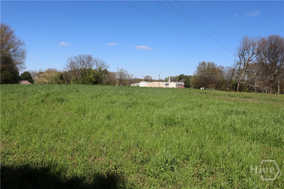 2139 Jones Chapel Shiloh Road Danielsville, GA 30633 - Photo 6 of 8