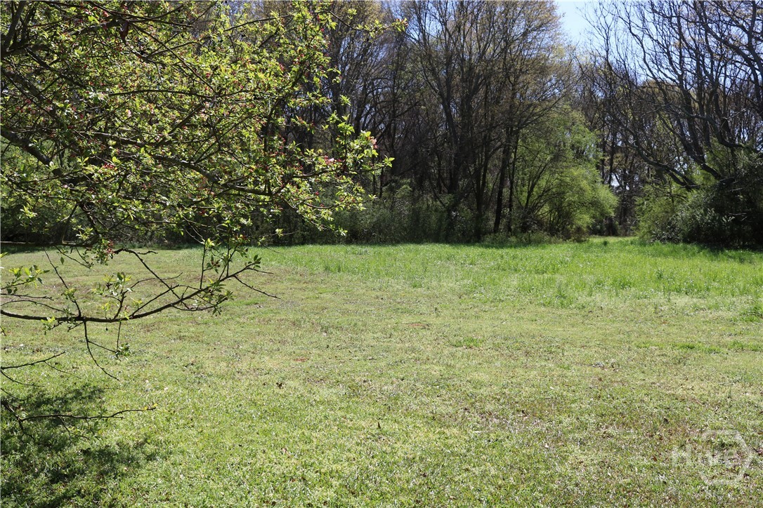 2139 Jones Chapel Shiloh Road Danielsville, GA 30633 - Photo 7 of 8
