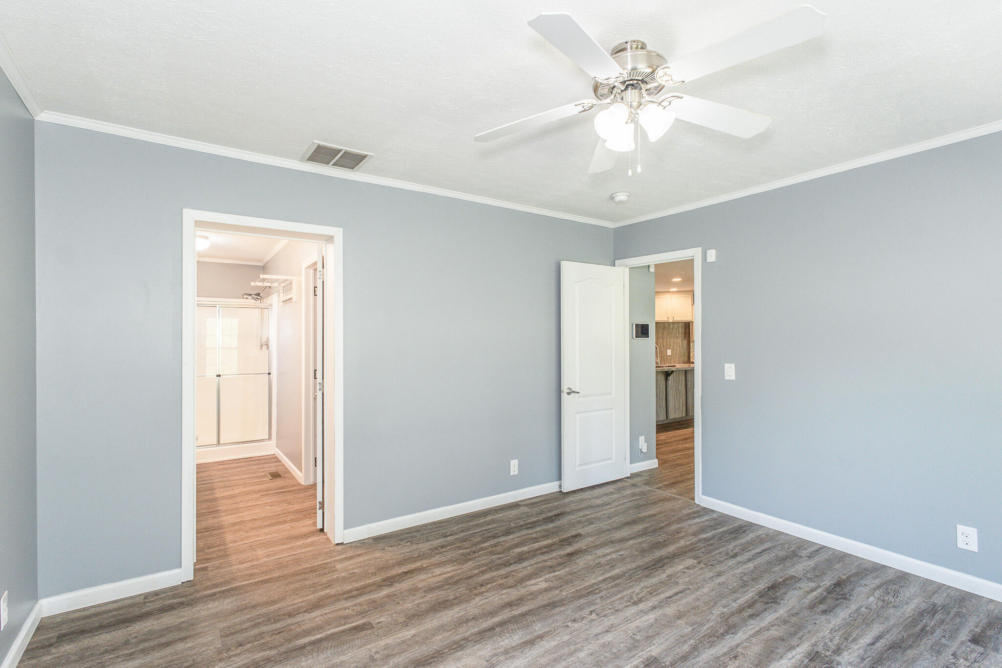 625 Bracht Road Corinth, KY 41010 - Photo 19 of 49