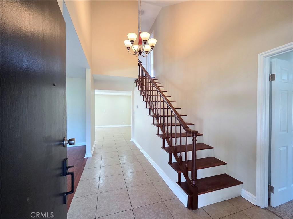 926 East Bastanchury Road Placentia, CA 92870 - Photo 3 of 29