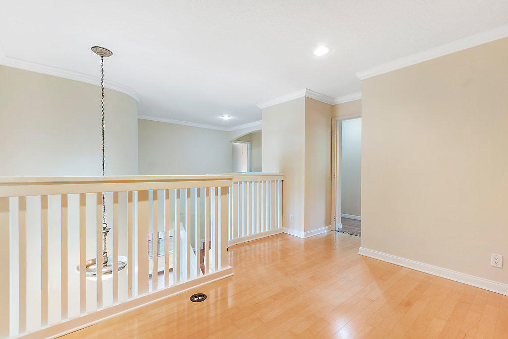 9729 Vía Emilie Boca Raton, FL 33428 - Photo 20 of 28 Loft