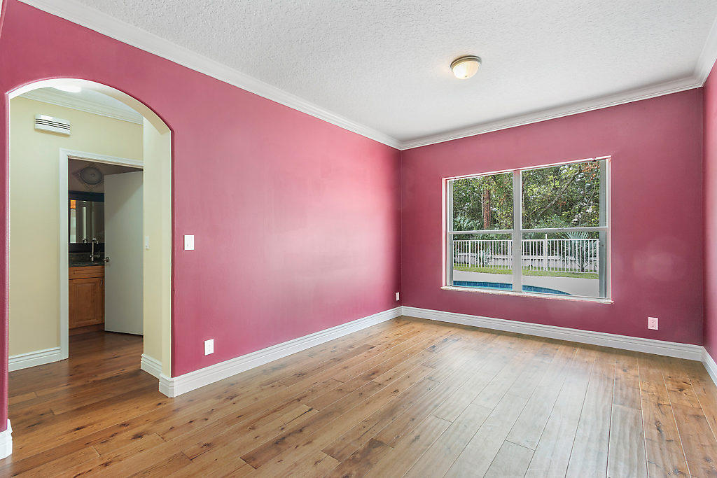 Dining/Sitting Room
