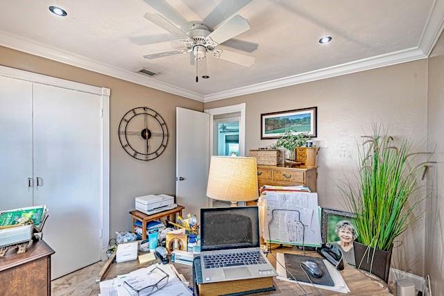 1131 Southeast 5th Avenue Pompano Beach, FL 33060 - Photo 20 of 39 a living room with patio furniture and a window