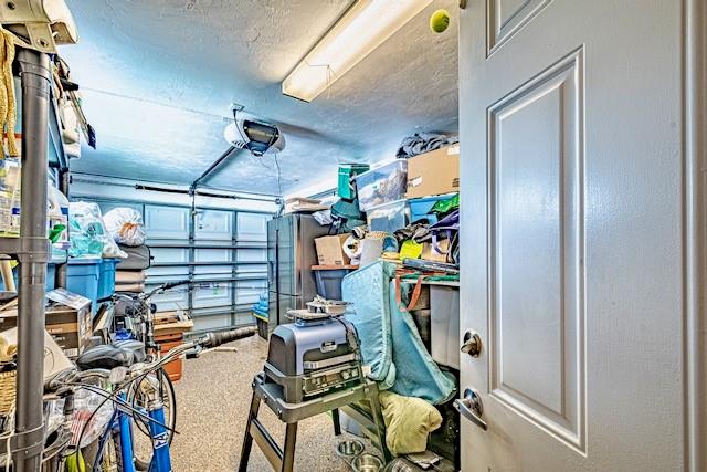 1131 Southeast 5th Avenue Pompano Beach, FL 33060 - Photo 26 of 39 a view of a room with gym equipment