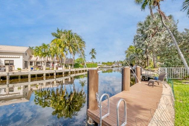 1131 Southeast 5th Avenue Pompano Beach, FL 33060 - Photo 35 of 39