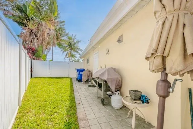 $965,000 | 1131 Southeast 5th Avenue, Pompano Beach, FL 33060