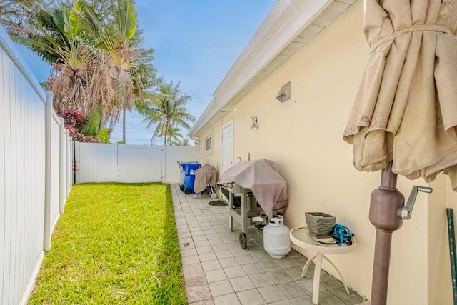 1131 Southeast 5th Avenue Pompano Beach, FL 33060 - Photo 38 of 39