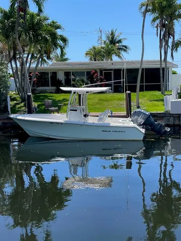 $965,000 | 1131 Southeast 5th Avenue, Pompano Beach, FL 33060