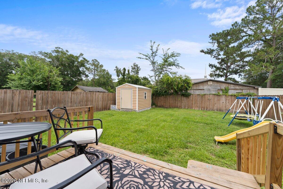 6369 Jammes Road Jacksonville, FL 32244 - Photo 20 of 22 WEF06622