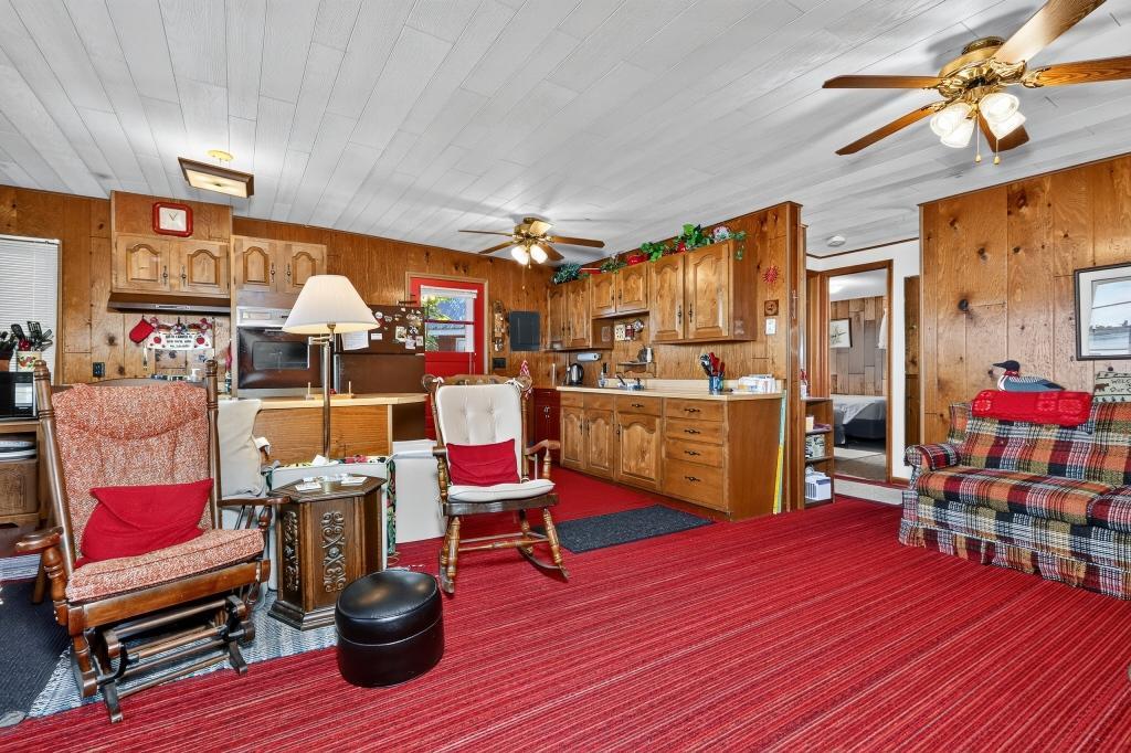39718 West Deer Lake Road Deer River, MN 56636 - Photo 15 of 39