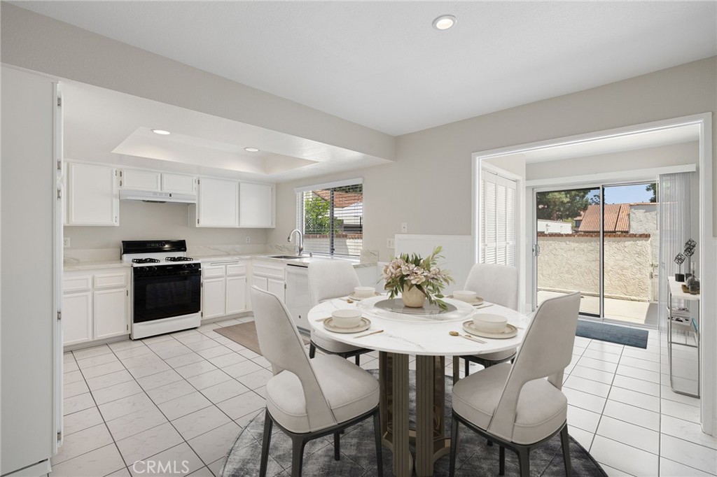 711 Santa Rosa San Dimas, CA 91773 - Photo 9 of 35