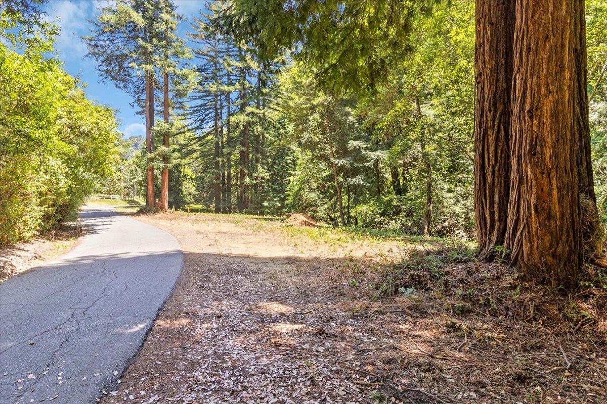 115 Edison Way Soquel, CA 95073 - Photo 12 of 24