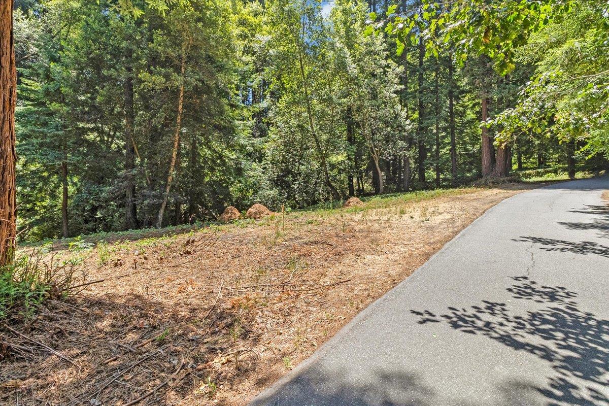 115 Edison Way Soquel, CA 95073 - Photo 13 of 24