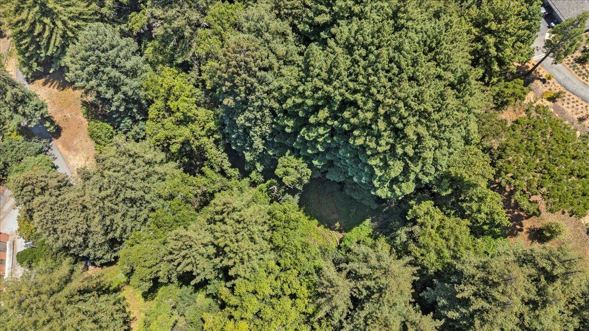 115 Edison Way Soquel, CA 95073 - Photo 16 of 24