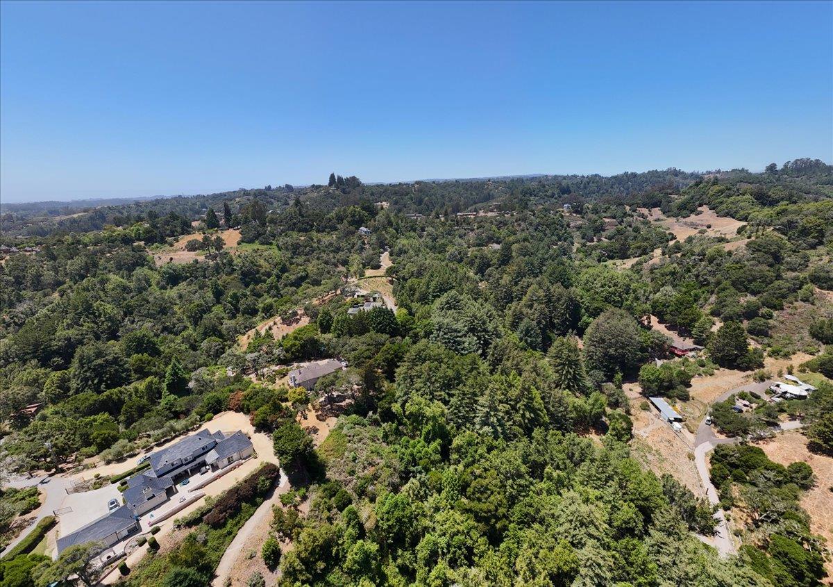 115 Edison Way Soquel, CA 95073 - Photo 18 of 24