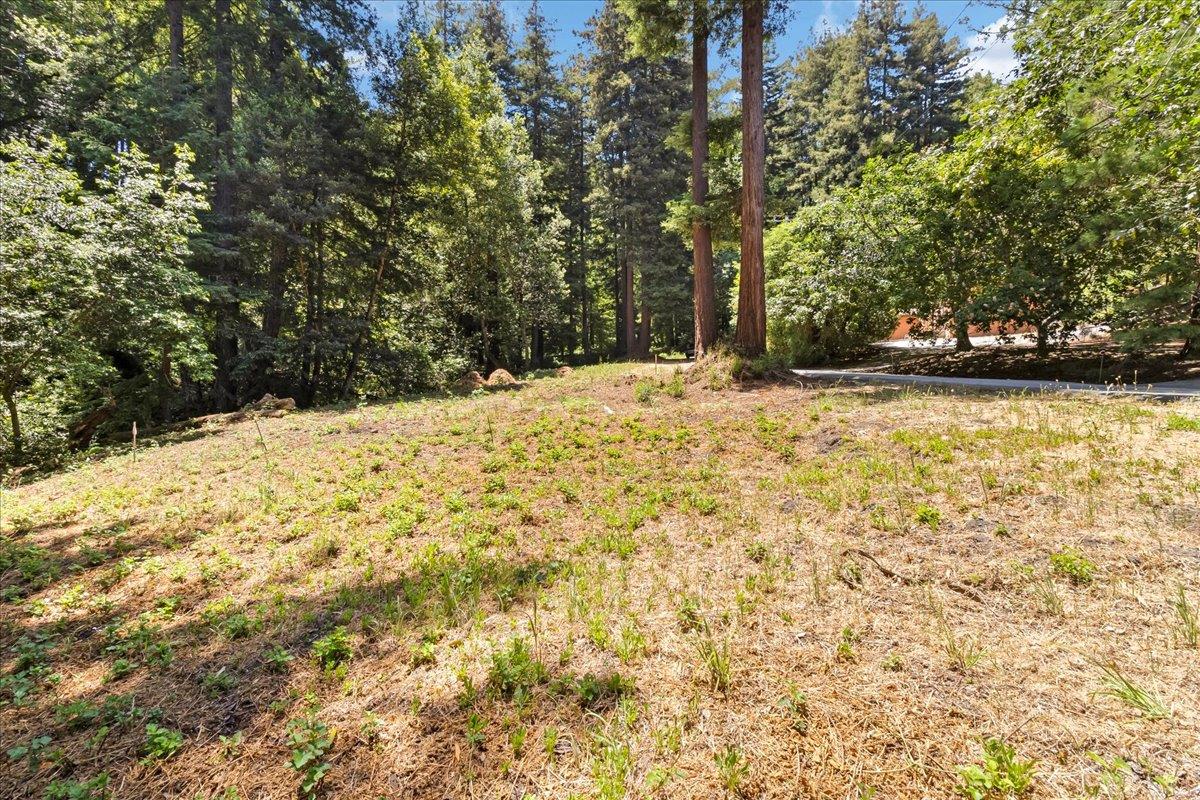 115 Edison Way Soquel, CA 95073 - Photo 19 of 24