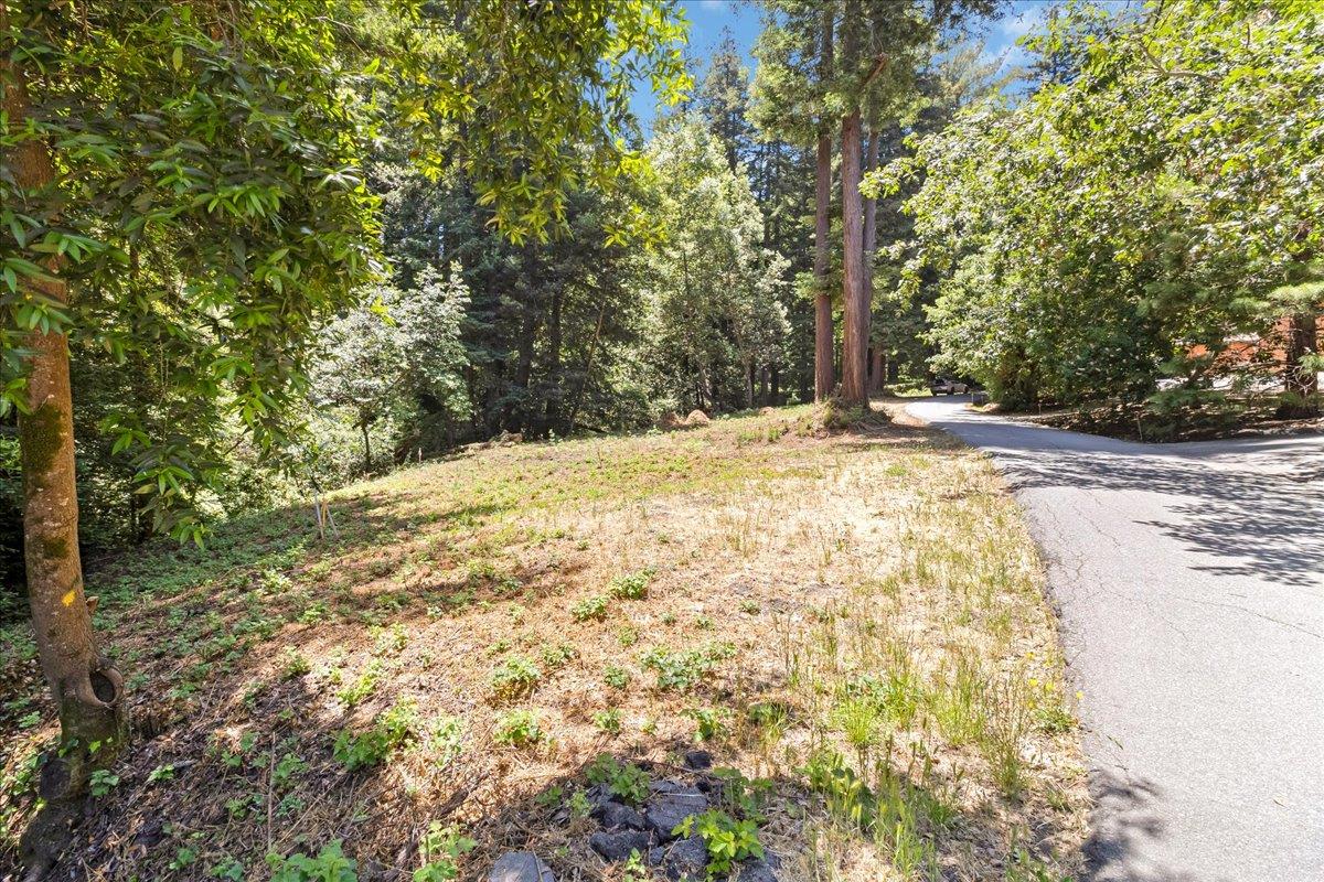 115 Edison Way Soquel, CA 95073 - Photo 20 of 24