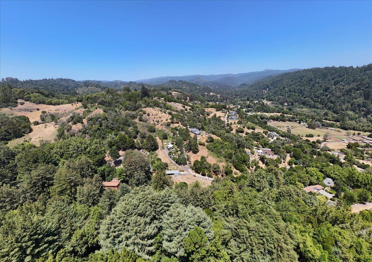 115 Edison Way Soquel, CA 95073 - Photo 21 of 24