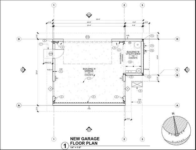 $889,000 | 115 Edison Way, Soquel, CA 95073