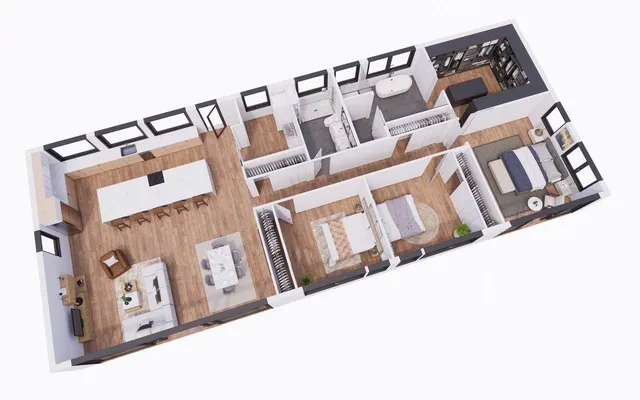 $889,000 | 115 Edison Way, Soquel, CA 95073