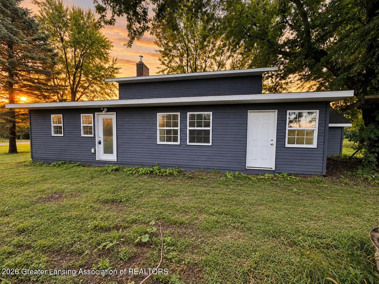 21011 23 Mile Road Olivet, MI 49076 - Photo 7 of 36 C08A7EB6-A5AF-4F60-800B-5F21EFD5DA09