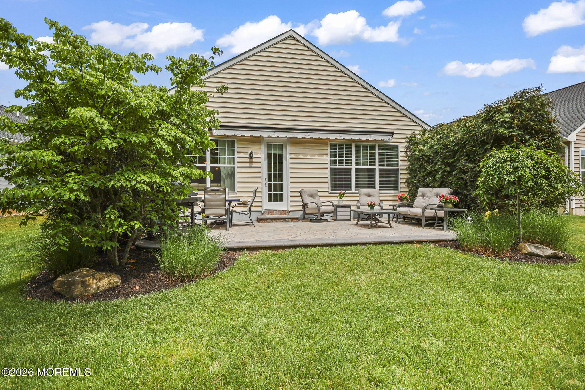 86 Harvest Ridge Road Howell, NJ 07731 - Photo 32 of 58 32-web-or-mls-LPM_8523