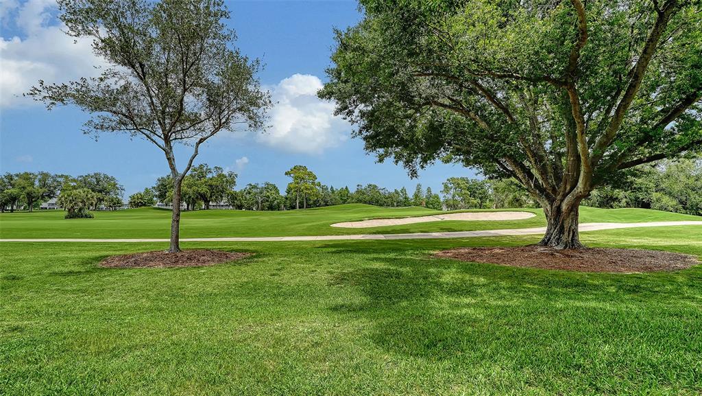 6611 Stone River Road, Unit 103 Bradenton, FL 34203 - Photo 30 of 71