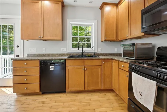 $490,000 | 432 Meadow Road, Casco, ME 04015