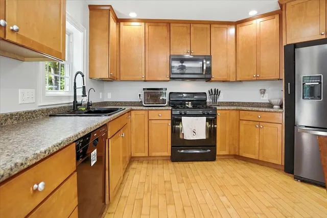 $490,000 | 432 Meadow Road, Casco, ME 04015