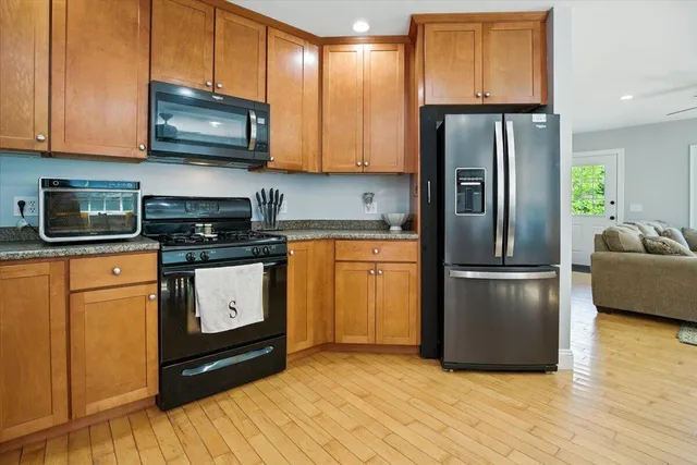 $490,000 | 432 Meadow Road, Casco, ME 04015