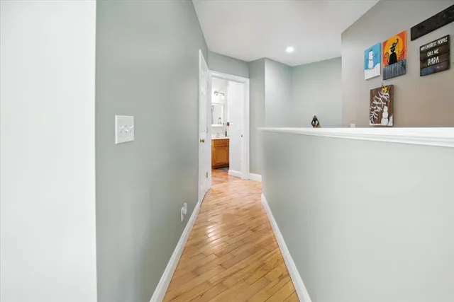 $490,000 | 432 Meadow Road, Casco, ME 04015