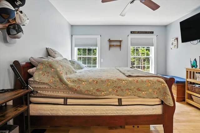 $490,000 | 432 Meadow Road, Casco, ME 04015