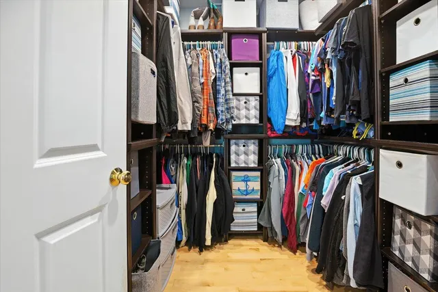 $490,000 | 432 Meadow Road, Casco, ME 04015