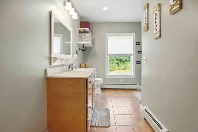 $490,000 | 432 Meadow Road, Casco, ME 04015