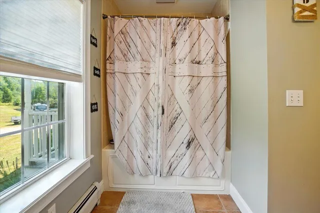 $490,000 | 432 Meadow Road, Casco, ME 04015