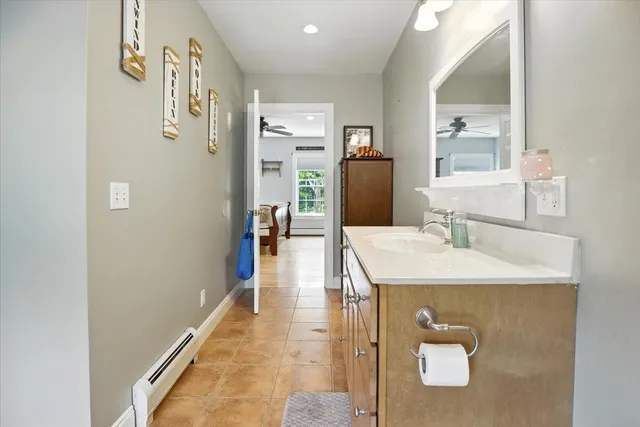 $490,000 | 432 Meadow Road, Casco, ME 04015