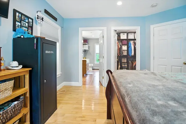 $490,000 | 432 Meadow Road, Casco, ME 04015