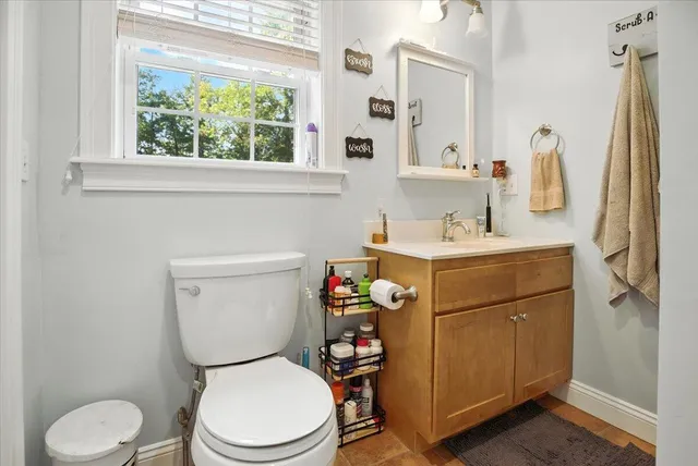 $490,000 | 432 Meadow Road, Casco, ME 04015